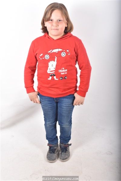 Denizli Cast Ajans Muhammet 115000