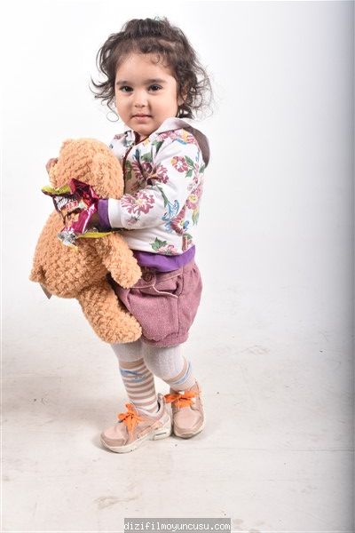 Denizli Cast Ajans Nehir 114982