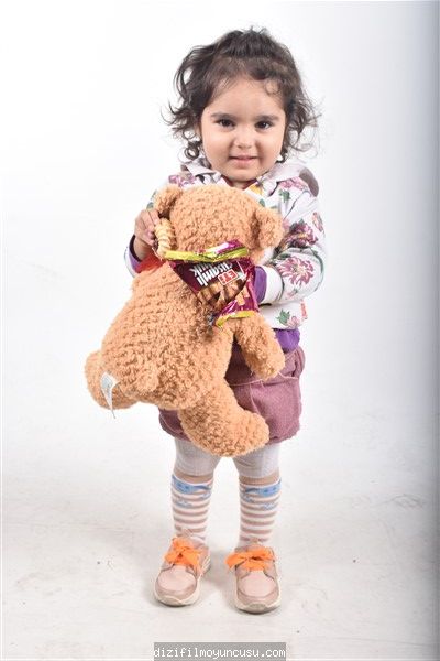Denizli Cast Ajans Nehir 114983