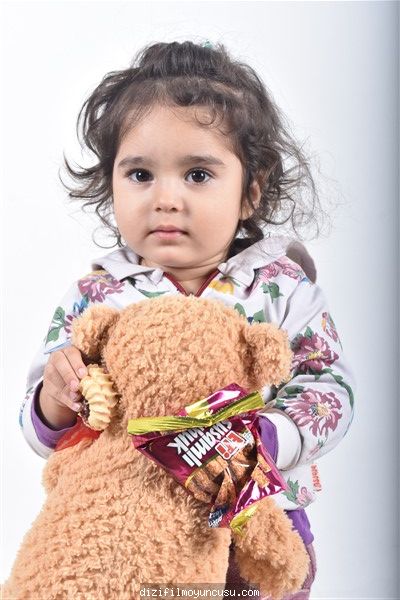 Denizli Cast Ajans Nehir 114984