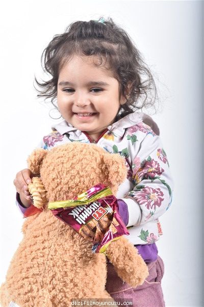 Denizli Cast Ajans Nehir 114985