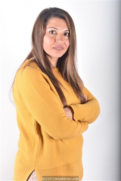Denizli Cast Ajans Nursel 115050