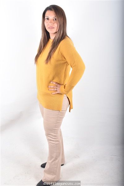 Denizli Cast Ajans Nursel 115051