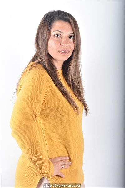 Denizli Cast Ajans Nursel 115052