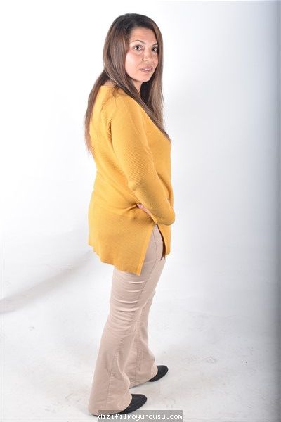 Denizli Cast Ajans Nursel 115053
