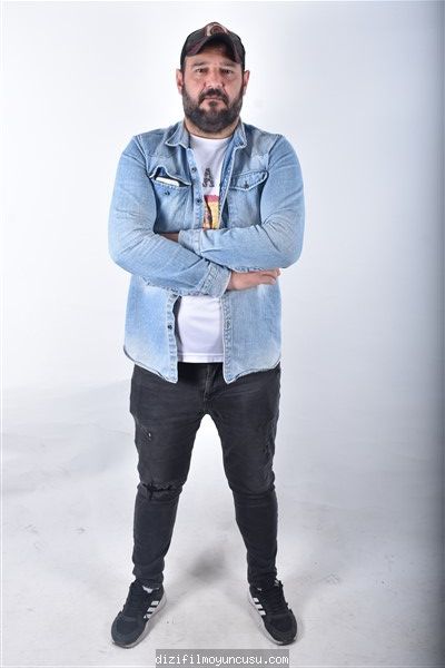 Denizli Cast Ajans Ramazan 115010