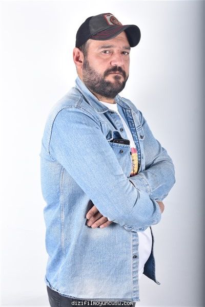 Denizli Cast Ajans Ramazan 115011