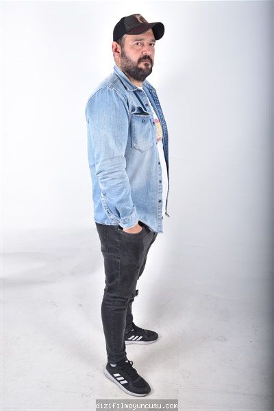 Denizli Cast Ajans Ramazan 115012