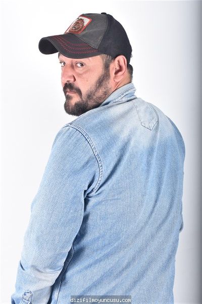 Denizli Cast Ajans Ramazan 115013