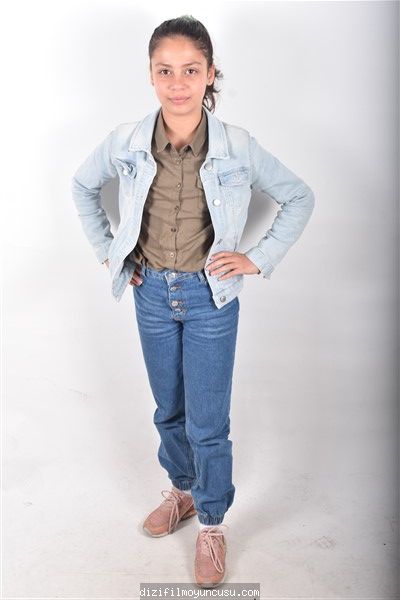 Muğla Cast Ajans Rulin 114898