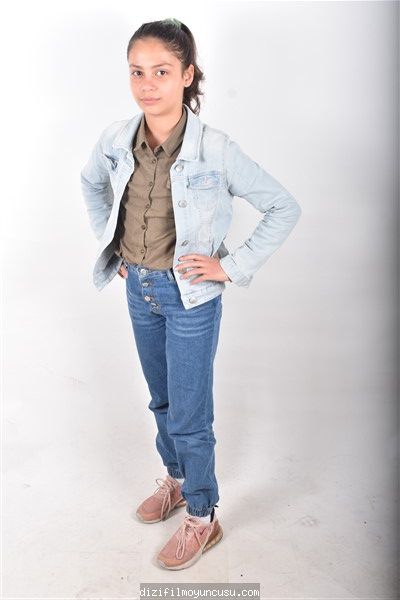Muğla Cast Ajans Rulin 114899