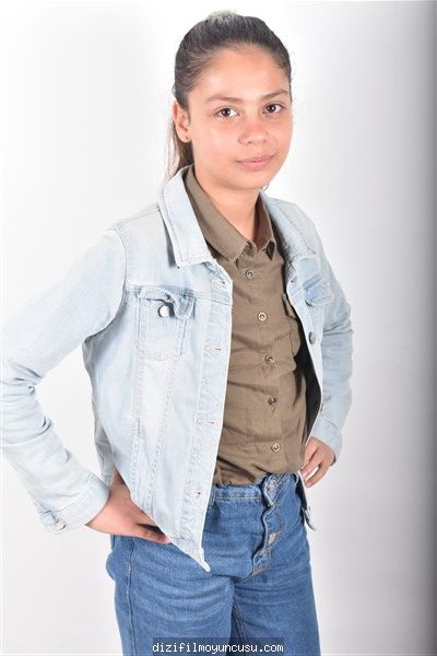 Muğla Cast Ajans Rulin 114900