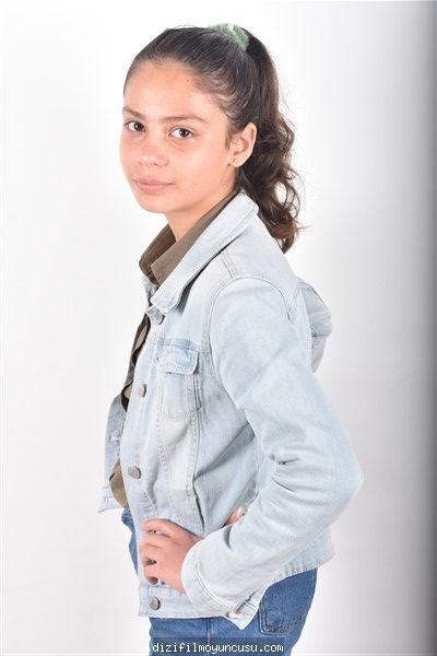 Muğla Cast Ajans Rulin 114901