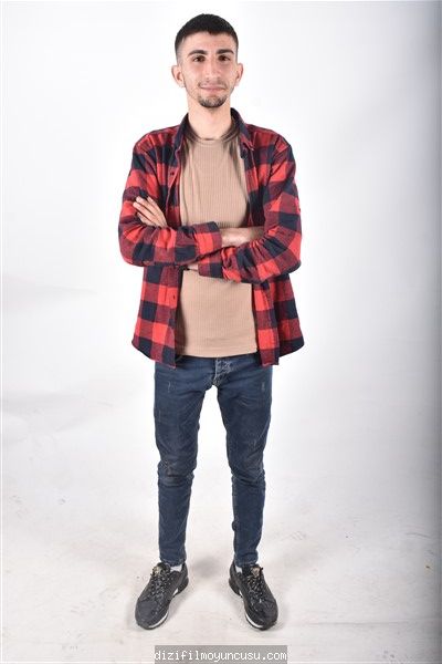 Denizli Cast Ajans Servet 114978