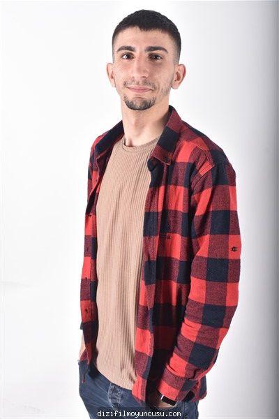 Denizli Cast Ajans Servet 114979