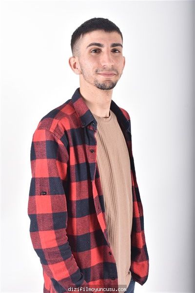 Denizli Cast Ajans Servet 114980