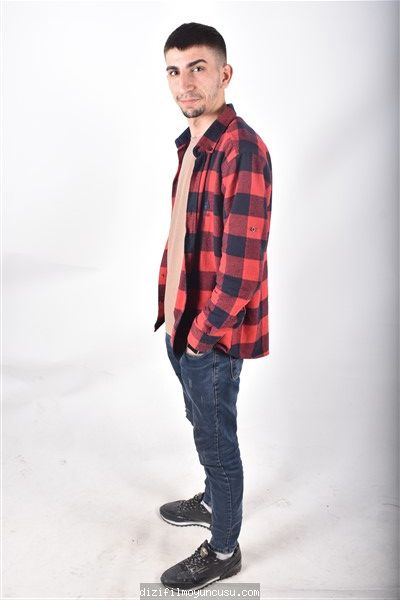 Denizli Cast Ajans Servet 114981