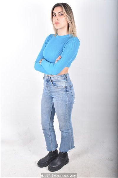 Muğla Cast Ajans Yağmur 114918