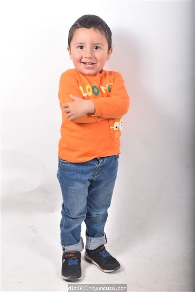 Denizli Cast Ajans Yunus 115038