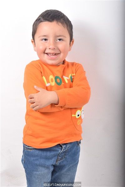Denizli Cast Ajans Yunus 115039