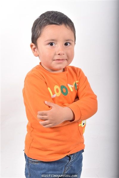 Denizli Cast Ajans Yunus 115040