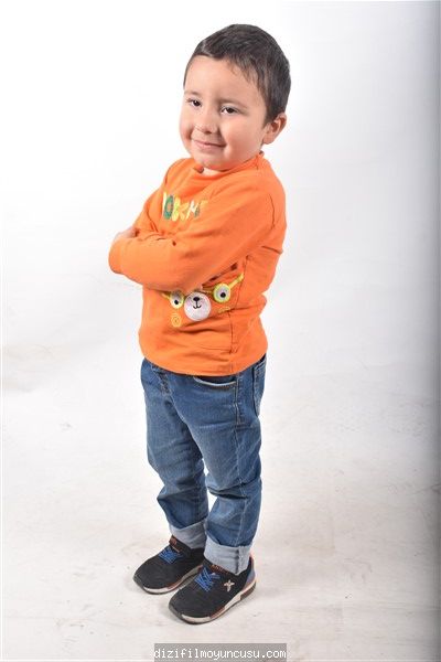 Denizli Cast Ajans Yunus 115041