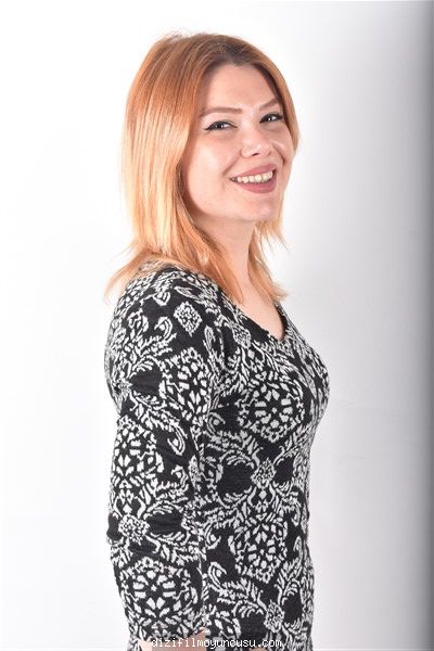 Denizli Cast Ajans Zeynep 114964