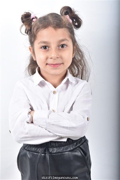 Denizli Cast Ajans Alya 115098