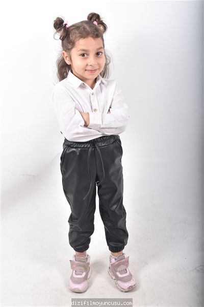 Denizli Cast Ajans Alya 115099