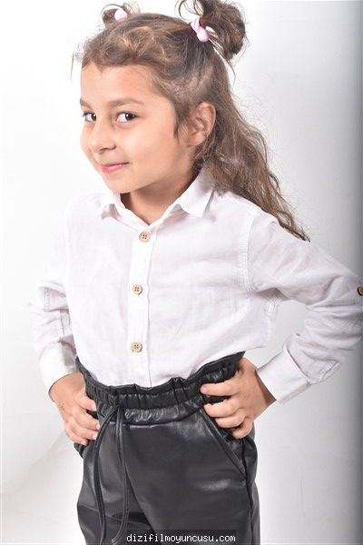 Denizli Cast Ajans Alya 115101