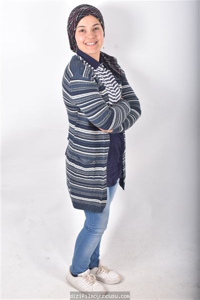 Denizli Cast Ajans Arzu 115078