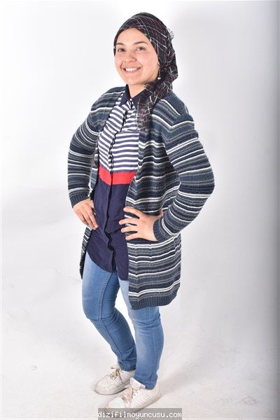 Denizli Cast Ajans Arzu 115079