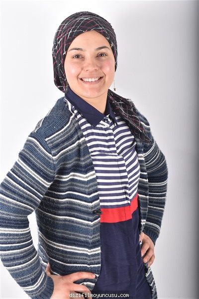 Denizli Cast Ajans Arzu 115080