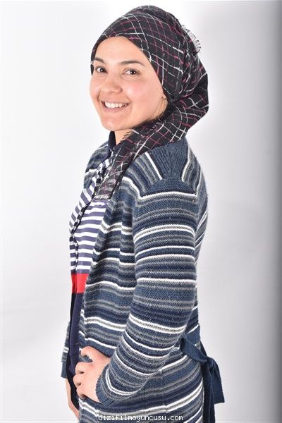Denizli Cast Ajans Arzu 115081