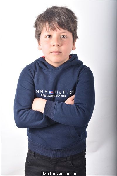 Denizli Cast Ajans Berat 115110