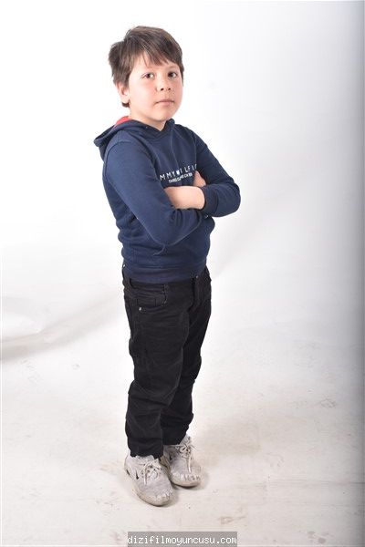 Denizli Cast Ajans Berat 115111