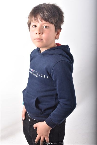 Denizli Cast Ajans Berat 115112