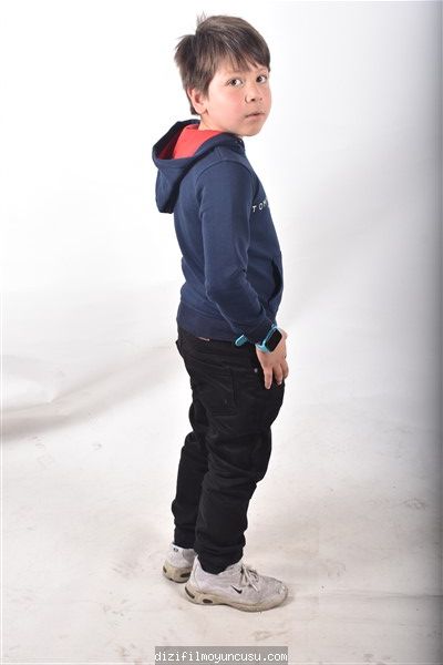Denizli Cast Ajans Berat 115113