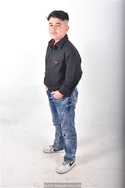 Denizli Cast Ajans Emir 115086