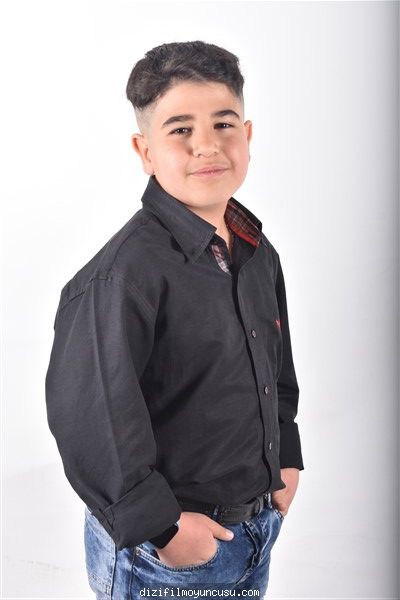 Denizli Cast Ajans Emir 115087