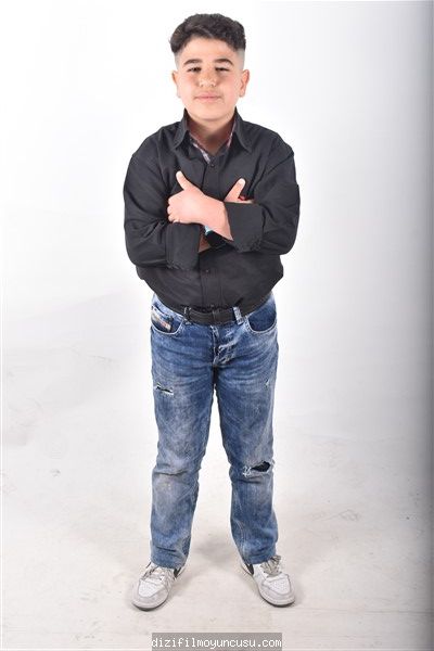 Denizli Cast Ajans Emir 115088
