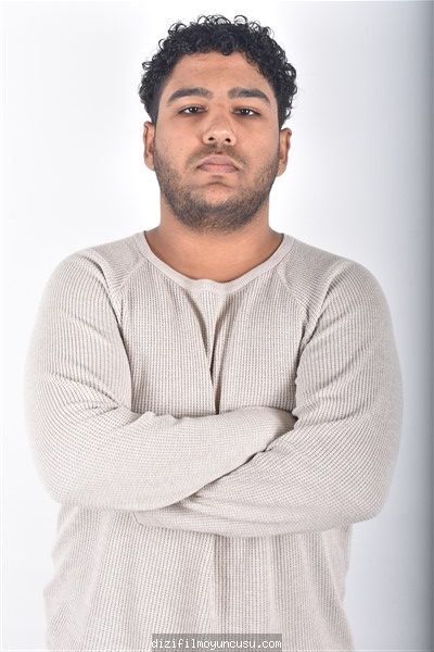 Muğla Cast Ajans Eren 115122