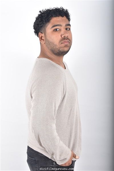 Muğla Cast Ajans Eren 115125