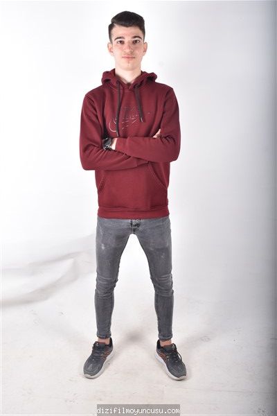 Denizli Cast Ajans Melih 115090