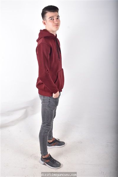 Denizli Cast Ajans Melih 115091