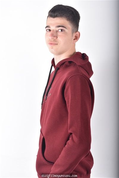 Denizli Cast Ajans Melih 115092