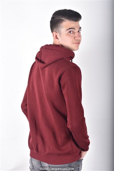 Denizli Cast Ajans Melih 115093