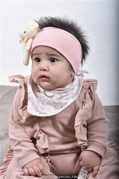 Denizli Cast Ajans Nehir 115105