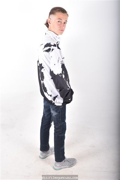 Denizli Cast Ajans Osman 115085