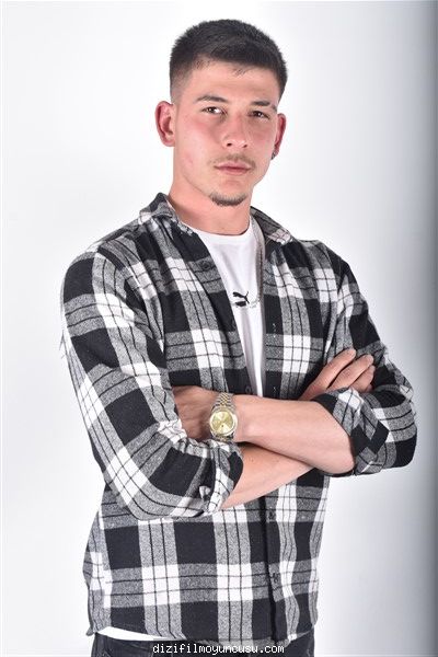 Denizli Cast Ajans Özer 115107